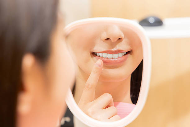 Affordable Dental Veneers solutions in Oglethorpe, GA